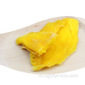 Выбор России нарезанный сахар вкусный кусочек манго сушеный